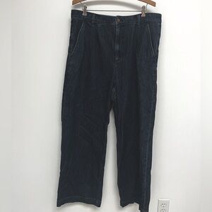 Jcrew pleated women’s dress trousers size 31